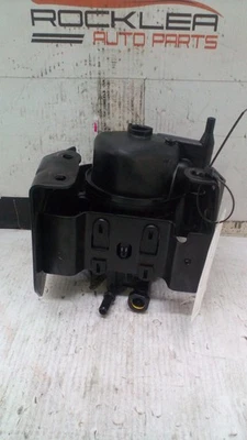  LAND ROVER RANGEROVER EVOQUE L538 11/2011-01/2019 FUEL FILTER HOUSING - image 1 of 4