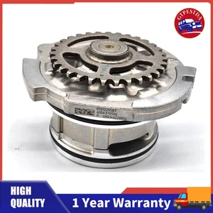 8HP45 8HP55 8HP70 8HP75 8HP90 0BK Transmission Oil Pump Core For BMW Jaguar - Picture 1 of 8