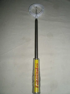 Pro Line I Gotcha Ball Retriever (Ejecutivo) Golf IGotcha 10 ft NUEVO - Imagen 1 de 2