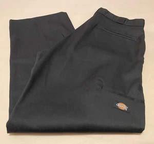 Dickies Relaxed Straight Pants Size 34x30 NWOT - Picture 1 of 4