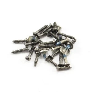 Hubsan H122 Screw Set - Picture 1 of 2
