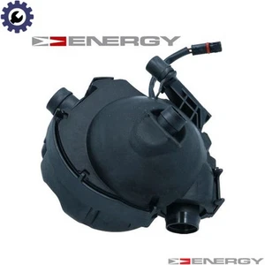 RESPIRADOR CÁRTER TRAMPA ACEITE SE00028 PARA BMW 6/E3/Convertible/E4/Z4/E8/7/E5/E7 - Imagen 1 de 9