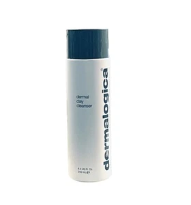Dermalogica Active Clay Cleanser Pro 8 OZ sellado auténtico - Imagen 1 de 2