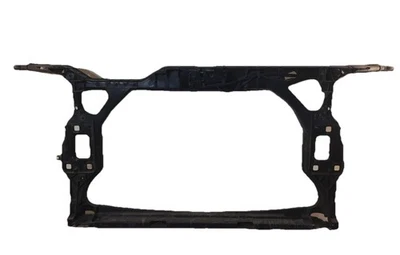 Audi A4 2008-2017 radiador delantero núcleo soporte 8K0-805-594-L OEM *NOTA* 92222 Foto 1 de 4