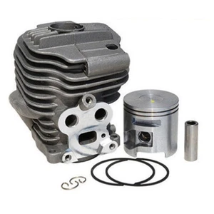 Cylinder & Piston Assembly for Husqvarna Partner Demoliton Concrete Cut Off Saws - Picture 1 of 2