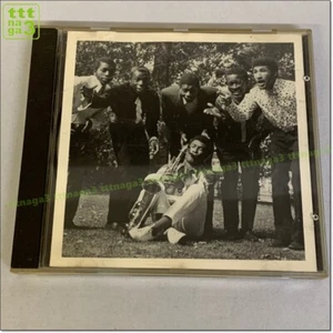 The History of SKA Blue beat and Reggae vol.2 CD blue beat #7531 - Picture 1 of 4