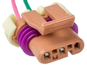 Ignition Coil Pigtail GM 5.7L LT1 (96-97) - Picture 1 of 1