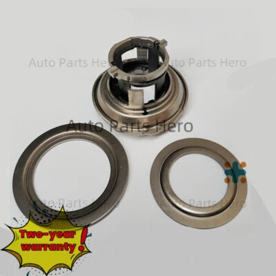 Коробка передач подшипника сцепления DPS6 6DCT250 подходит для Ford Focus 2012-2014 годов выпуска  - Изображение 1 из 4