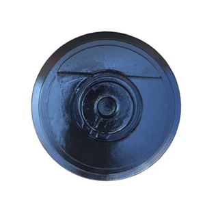 New Heavy Equipment Mini Excavator Track roller Bottom roller for CAT305CCR - Picture 1 of 1