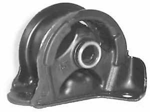 Engine Mount-Auto Trans Westar EM-8349 fits 1989 Honda Prelude 2.0L-L4 - Picture 1 of 1