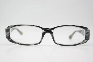Brille Face a Face PABLO Mehrfarbig Eckig Brillengestell eyeglasses Neu - Picture 1 of 6