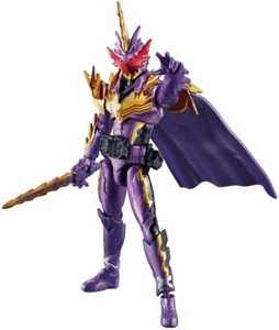 Set Rider Saber RKF Rider calibro Zhao Urido - Foto 1 di 6