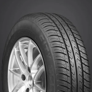 Sommerreifen Vee Rubber 145/80 R10 74N CITY STAR V2 M+S - Bild 1 von 5