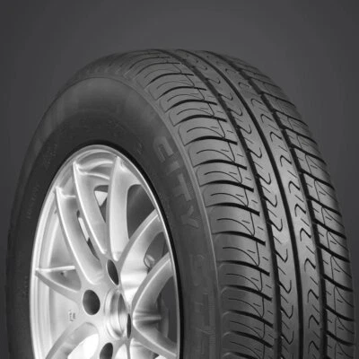 Sommerreifen Vee Rubber 145/80 R10 74N CITY STAR V2 M+S - Bild 1 von 4