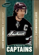 A5983- 2005-06 Parkhurst Hk Cards 501-700 +Rookies -You Pick- 10+ FREE US SHIP