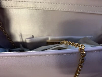 Tasche CALL IT SPRING - Bild 1 von 3