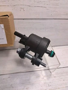 Vapor Canister Purge Valve Solenoid  911-082 12610560 214-2137 for Buick Enclave - Bild 1 von 6