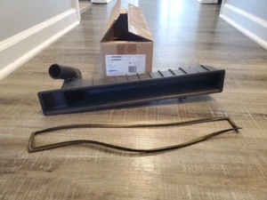 Radiator Inlet Tank Reservoir GM#52469047 NEW IN BOX - Picture 1 of 4