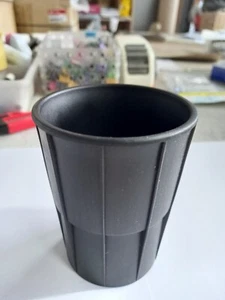 OEM 846C1AA000 Cup Holder Rubber ( Fits : Hyundai Elantra 2020 - 2023 ) - Picture 1 of 4