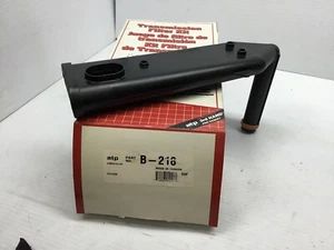 ATP Transmission Filter B-218 - Picture 1 of 1