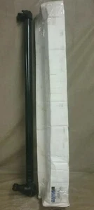 440-1123 Raybestos Steering Drag Link (DS1313) Free Shipping - Picture 1 of 6