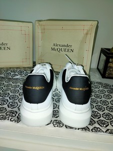 alexander mcqueen ebay