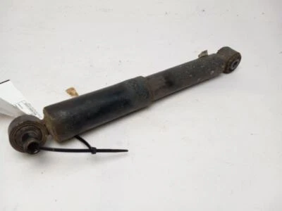 AMORTIGUADOR TRASERO DERECHO se adapta a BUICK ENCLAVE 2010 Foto 1 de 3