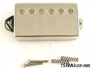 Fender Squier Classic Vibe 60s Strat, Alnico PICKUP, Bridge Humbucker, Guitar - Picture 1 of 2
