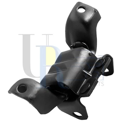 Montaje motor delantero derecho Westar 1 pieza para Ford Gran Torino 1972 1973 1974 Foto 1 de 2