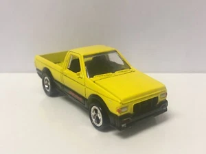 1991 91 GMC Syclone Collectible 1/64 Scale Diecast Diorama Model - Bild 1 von 4