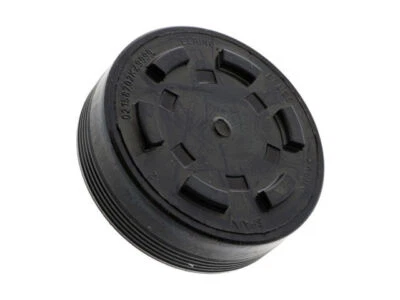 Enchufe de culata para Audi S4 2000-2002 36741SHKP 2001 Foto 1 de 2