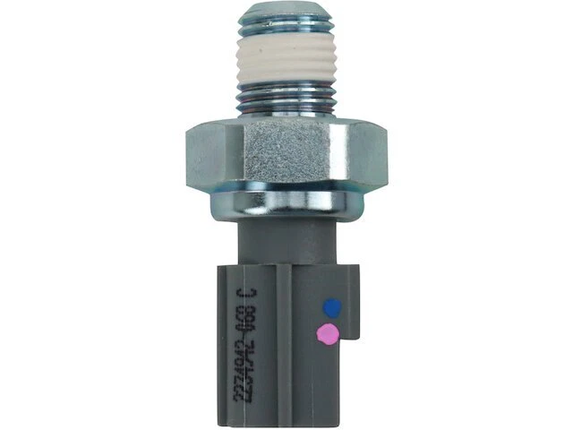 Transmisor de presión de aceite para Mazda B2300 2001-2009 2002 2003 2004 2005 2006 NW298MD Foto 1 de 1