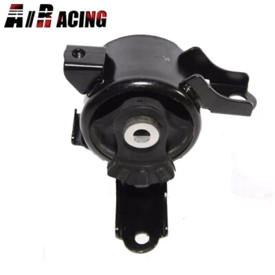 Nuevo motor transmisión transmisión transmisión montaje automático para 07 08 Honda Fit A4537 Foto 1 de 4