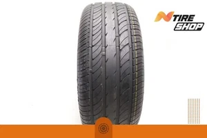 New 245/45R17 Waterfall Eco Dynamic - 99W - 9/32 - Picture 1 of 5