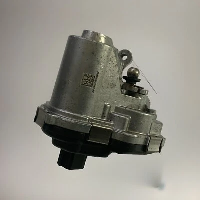 Actuador actuador actuador regulador de presión de carga Audi A6 A7 Q5 Porsche Macan 06M145655 Foto 1 de 4