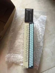 🅰️🔥1PC occasion bon JAMSC-B2807V Via DHL ou Fedex - Photo 1/1