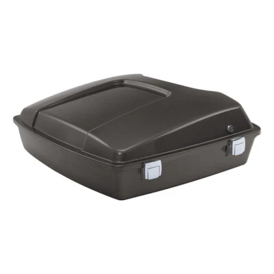 Equipaje maletero Razor apto para Harley Touring Road Street Glide FLHX 1997-2013 1998 Foto 1 de 4