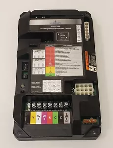 150-1328 CNT07566 21M51-495-01 control board Trane American Standard furnace - Picture 1 of 16
