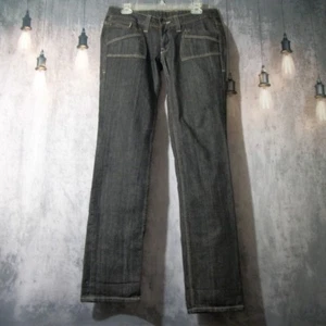 Men's Pepe Jeans 30/33 - Picture 1 of 5