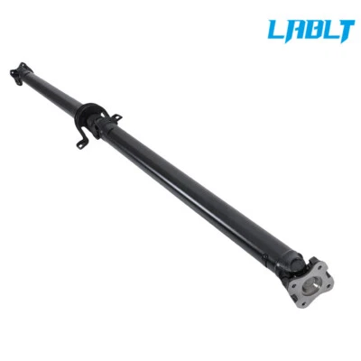 LABLT Rear Drive Shaft Assembly 936-014 For 2003-2006 Dodge Sprinter 2500 3500 Foto 1 de 4