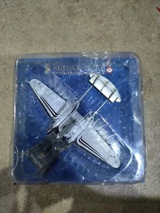 Italeri 1:100 Aerei Aeronautica Militare Italiana Siai S55 X I-BALB Italo Balbo - Foto 1 di 1