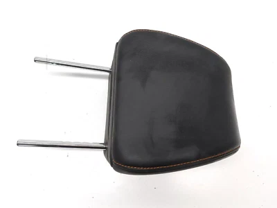 REPOSACABEZAS ASIENTO DELANTERO MITSUBISHI ECLIPSE CROSS 2018 CUERO SE ADAPTA A IZQUIERDA O DERECHA - Imagen 1 de 4