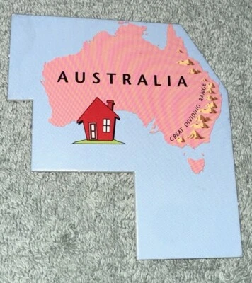 ¿Dónde en el mundo está Carmen Sandiego? Pieza de juego de repuesto Jr Det Ed Foto 1 de 4