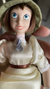Personaggio Disney: Jane Collegata A Tarzan - Foto 1 di 3