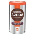 Nescafe Azera Intenso Barista Style Instant Coffee 100g