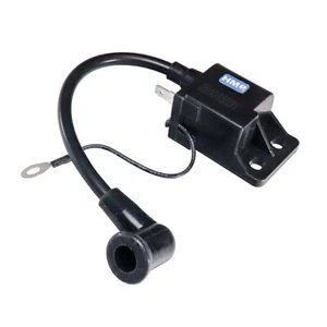 Cewka zapłonowa HMParts 49cc 50cc Dirt Pit Bike 2-suwowy KTM 50 SX SR Pro Jr NRG50 - Zdjęcie 1 z 5