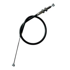 Throttle Control Cable for 9.9/15/18HP Boat Outboard - Picture 1 of 6