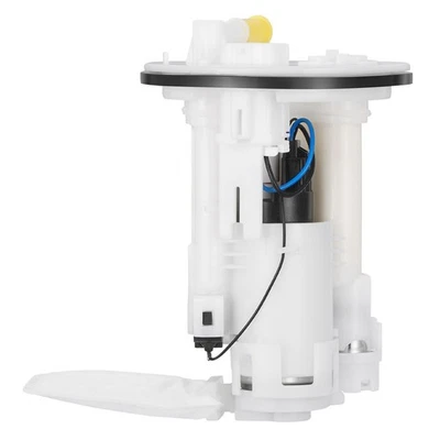 For 2003-2007 Mitsubishi Lancer 2.0L L4 Fuel Pump Assembly E8547M - Image 1 of 4