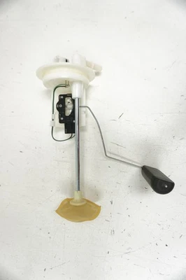 Датчик указателя топливного бака 2,5 л для Subaru Outback Legacy 2015–2019 годов выпуска 42081al010 - Изображение 1 из 4