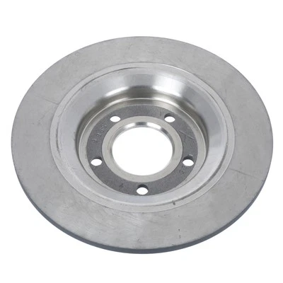 Placa de rotor de freno de disco delantero C26Y-26-251A Mazda5 2006-2015 original fabricante original nuevo Foto 1 de 4